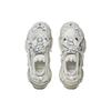 Balenciaga Triple S Sneakers 536737W3SRB9014