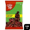 Good Life Bedgi Stem Chilli 100 g