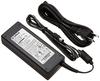 YAMAHA PA-300C POWER ADAPTER (YAMAHA PA300C)