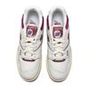 New Balance Sneakers 550