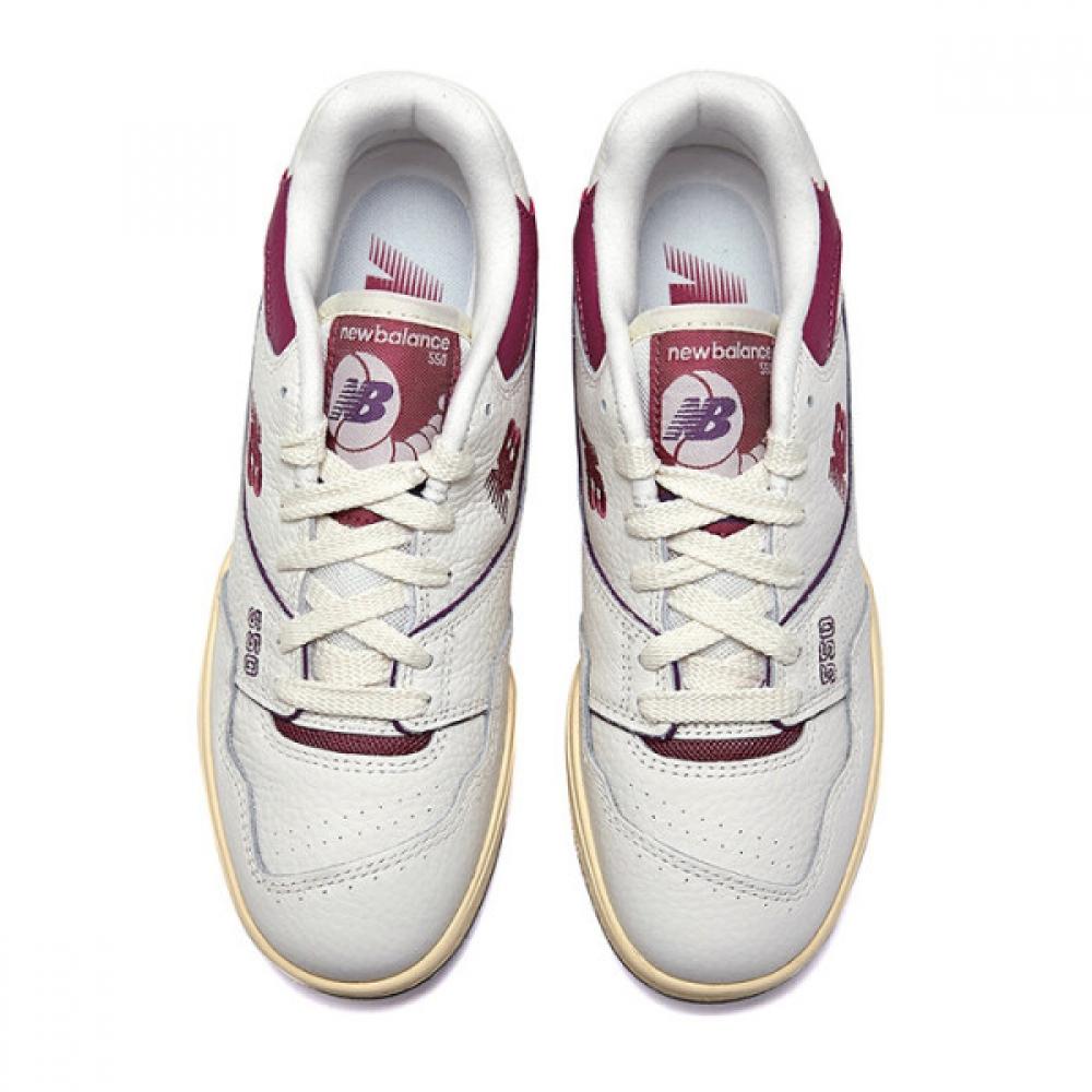 New Balance Sneakers 550