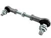 BRIGHTZ Camry AVV50 Auto Leveler Adjust Rod AVV V50 50 [ROD-JOI-031]