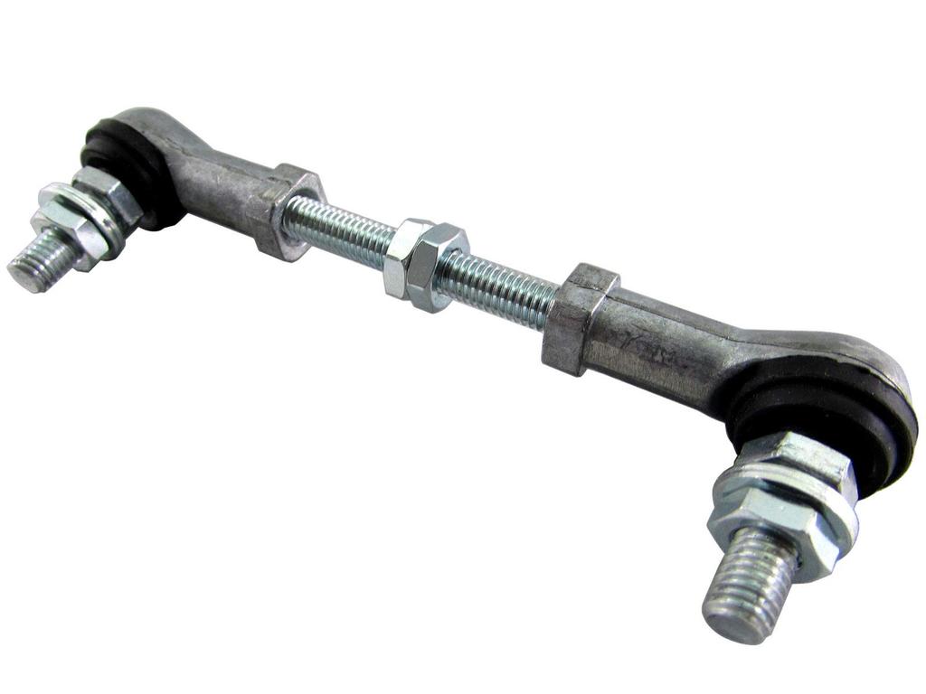 BRIGHTZ Camry AVV50 Auto Leveler Adjust Rod AVV V50 50 [ROD-JOI-031]