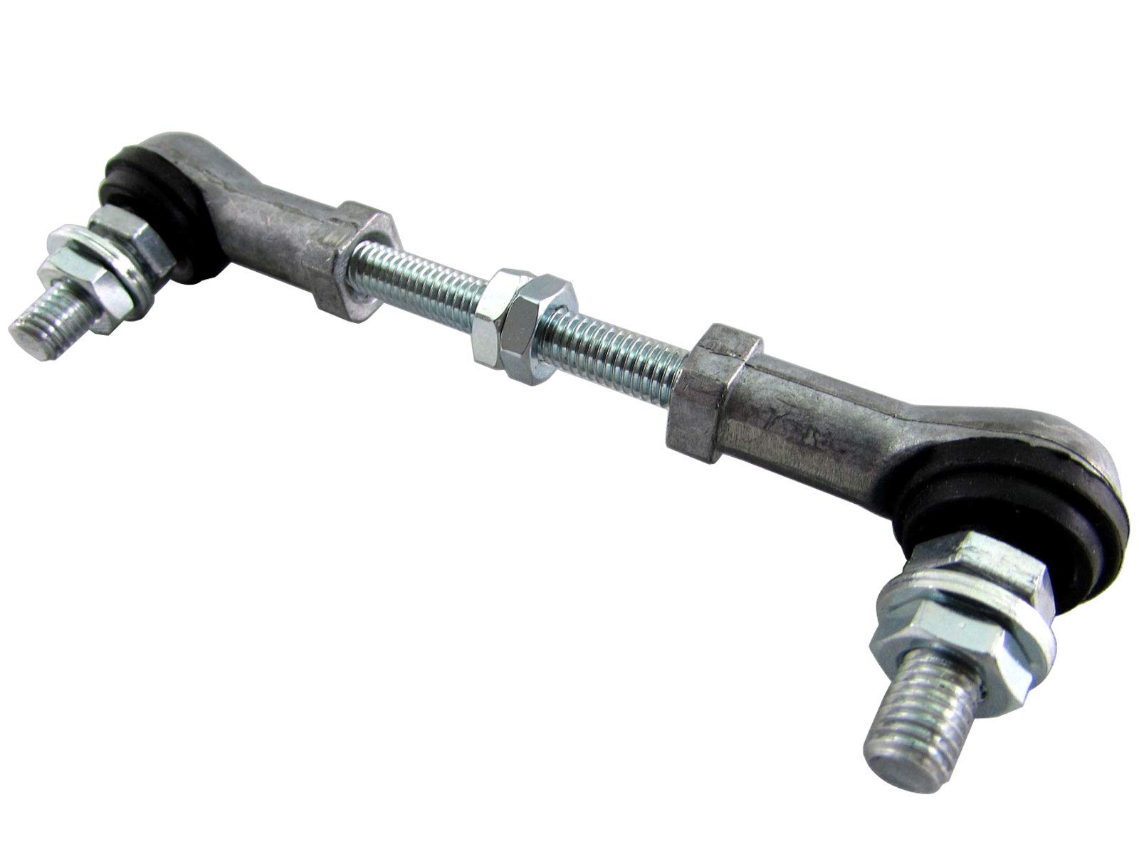 

BRIGHTZ Camry AVV50 Автоматический регулятор уровня Тяга регулировки AVV V50 50 [ROD-JOI-031]