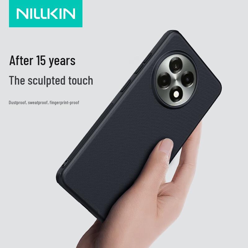 Nillkin Shield Pro Handyhülle für OnePlus Ace Serie