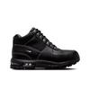 Nike Кроссовки Air Max Goadome Premium Black Off Noir Unisex Vast-Grey HF5306-001