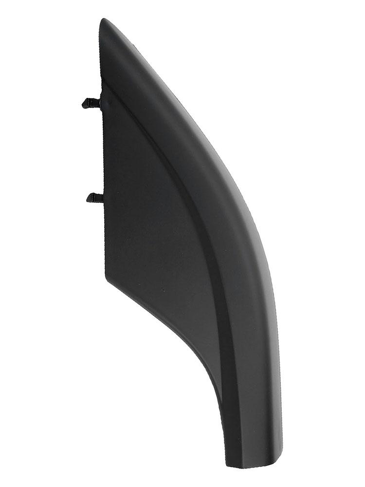 Rear Cover Cap Roof Rack Replacement Right-hand Spare