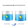 Longliqi Snake Oil Cream