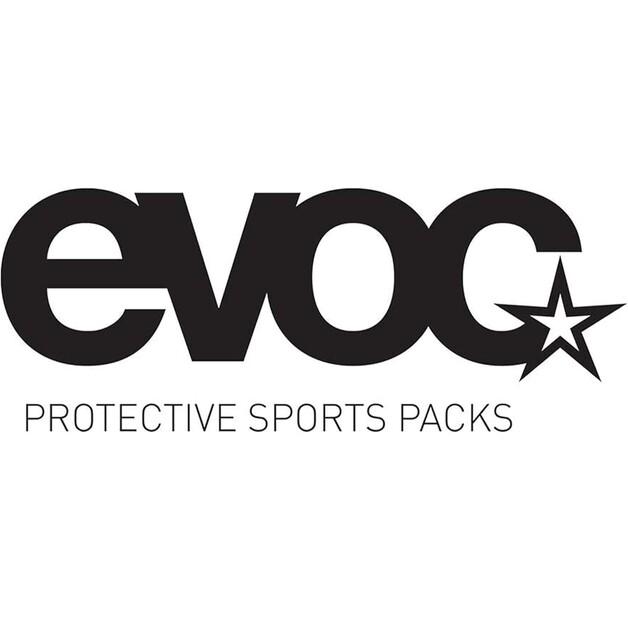 Рюкзак Evoc Hip Pack 3 Trinkgurt stone (102507107)