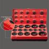 Nitrile O-Ring Assortment Kit