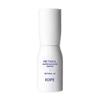 Bounce Serum Retinol Super Super Bounce