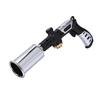 Cooking Blow Torch   Multifunctional Portable   Kitchen Blow Torch for Outdoor Camping
