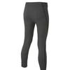 New Balance Leggings Nbns626472 Gr Trinamic