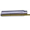 Receiver Drier T0070-79270 For Kubota SVL65-2C SVL75-2C SVL75C SVL90C SVL97-2C