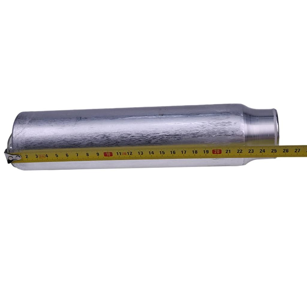 Receiver Drier T0070-79270 For Kubota SVL65-2C SVL75-2C SVL75C SVL90C SVL97-2C