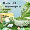 HEZHENG Children's Smart Visual Eye Massager CN Plug (adapter Included)