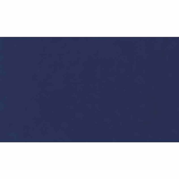 Peinture pour tissus 59 ml - Bleu foncé