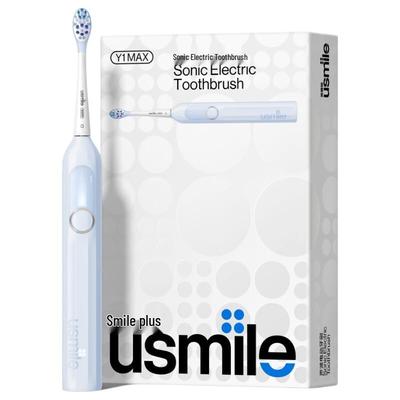 Y1max Sonic Electric Toothbrush CN Plug (adapter Included)