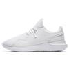 Nike Tessen Wmn'S 'White' Women's AA2172-100