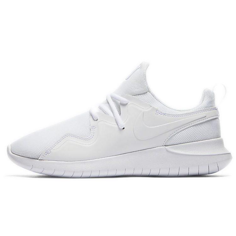 Nike Tessen Wmn'S 'White' Women's AA2172-100