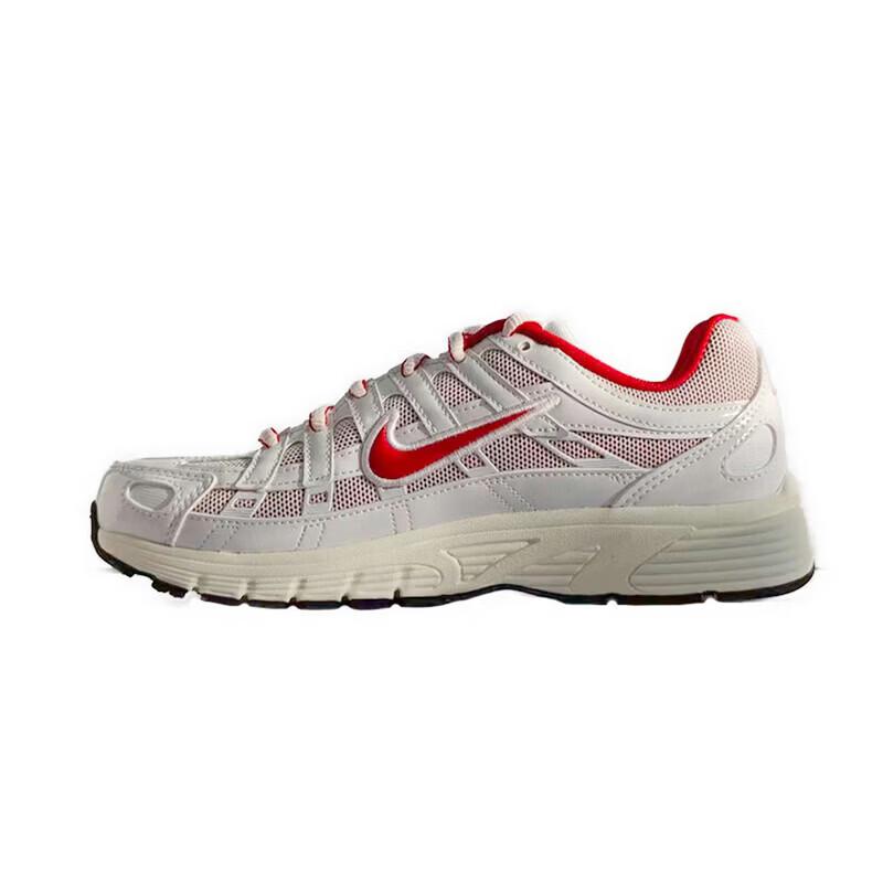 

NIKE Women s P-6000 Athletic Casual Shoes 36