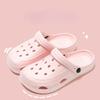 EVA-Hausschuhe für Damen und Herren - Sommersandalen & Hausschuhe für Paare