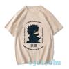 My Hero Academia Szie T Shirt UnisexWomen Todoroki Tshirt Boku No Hero Academia Graphic Tops Anime Bakugou Himiko Toga Tshirt