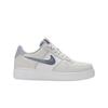 Air Force 1 '07 Lv8 Indigo Fog