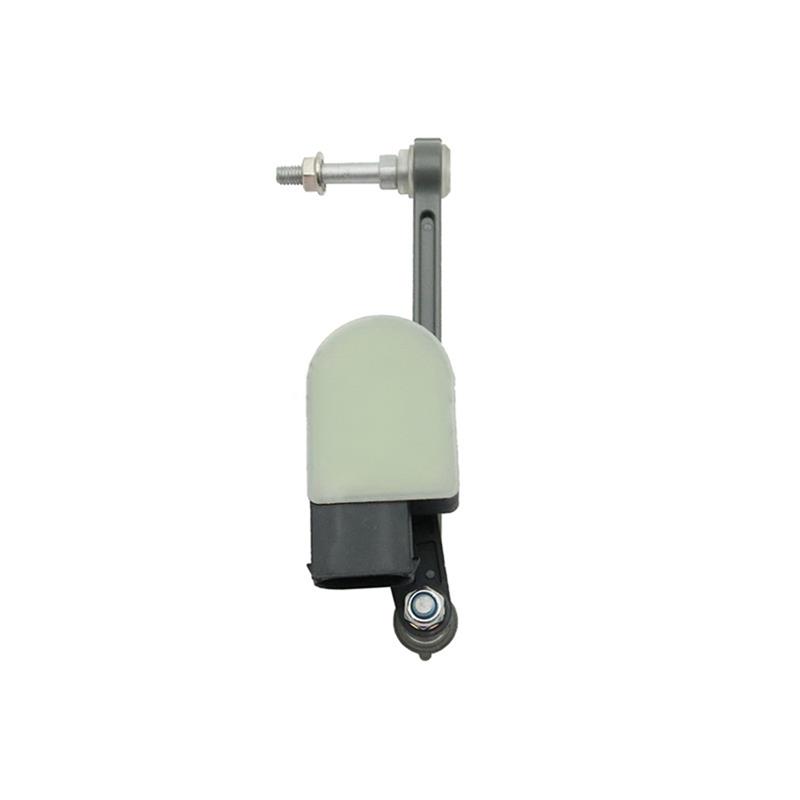 Front Left Car Height Control Level Sensor 3D0941285E For VW Phaeton 2002-2016 High Quality Auto Accessories