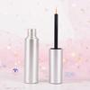 1Pcs 6ML DIY Transparent Empty Mascara Tube Mascara Bottles Eyelashes Eyeliner Vials Eyelash Eyeliner Wands Funnels 2 Colors