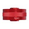Bottom Bracket Remover Bottom Bracket Tool Install Remover Tool