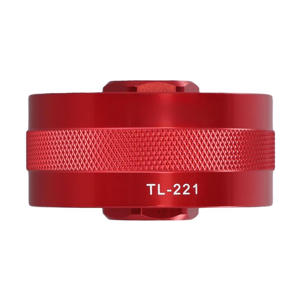 Bottom Bracket Remover Bottom Bracket Tool Install Remover Tool