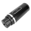 Electric Coffee Machine Self Heating USB Rechargeable Portable Electric Coffee Maker for Ground Coffee for NES for DG Capsules