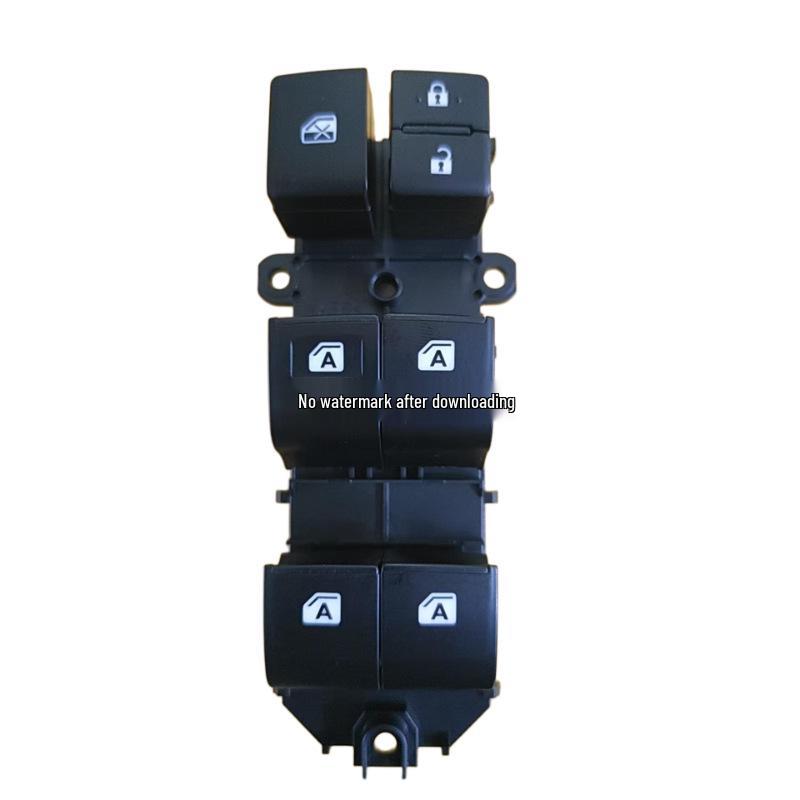 Window Lift Switch 84040-0K020 for Toyota Hilux Accessories Electric