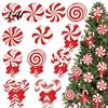 Acessórios para festas – Decorações de Natal