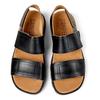 Camper Men S Sandal K100777 007