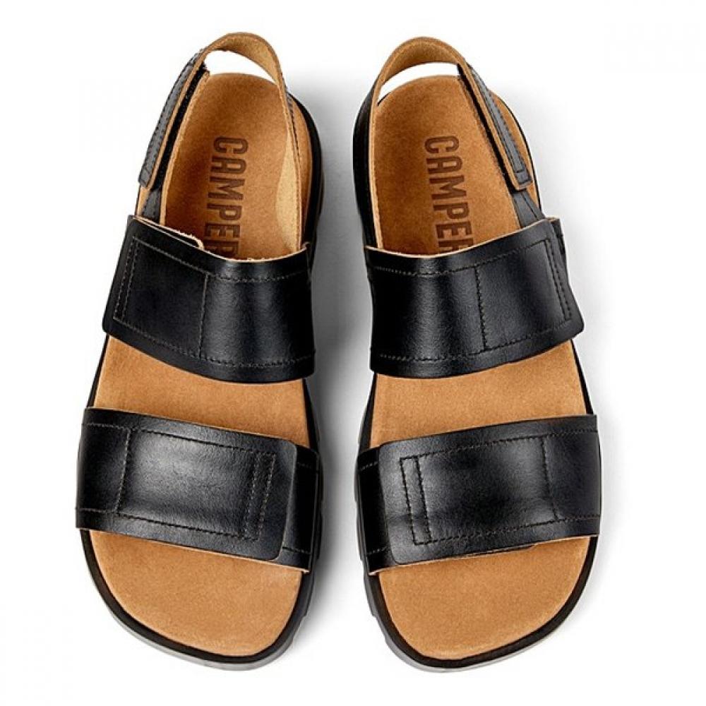 Camper Men S Sandal K100777 007