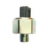 OEM 89615-52010 8961552010 Knock Sensor For TOYOTA LAND CRUISER 2UZFE CELICA 7AFE PRIUS