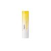Chamomile Dual Moisturizing Lip Balm