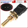 Coolant Temperature Sensor For Opel Vauxhall Ignia Vectra Zafira Corsa Combo