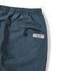 THISISNEVERTHAT Sports Track Pant Blue