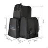 Horse Riding Boots Carry Bag Equestrian Bags Accessories Multifunctional Holder Portable for Adults