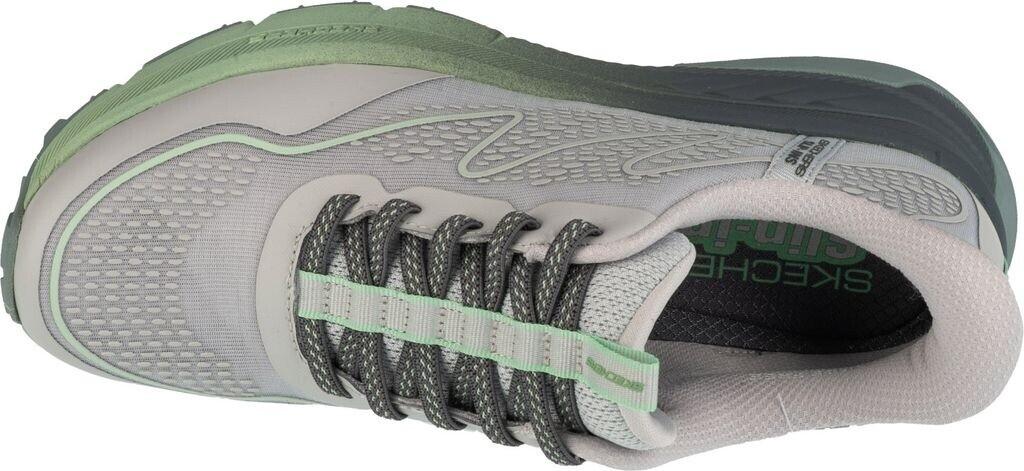 Skechers Switch Back Women's Sneakers (180157) Gray