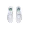 Li Ning Comet Textile, TPU Cushioning Slip Resistant Abrasion Resistant Breathable Lightweight Low top AGLR044-1