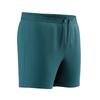 Speedo Mens Essentials Swim Shorts
