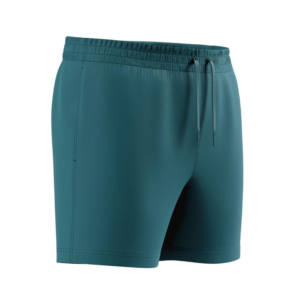 Speedo Mens Essentials Swim Shorts
