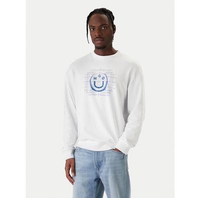 HUGO Namenex Hoodie