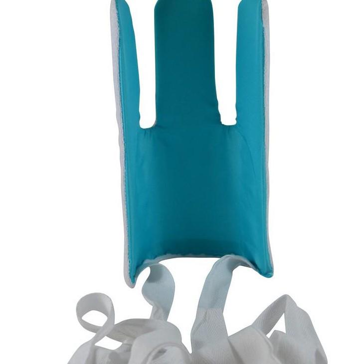 Senior Sock Helper: Easy Sock Aid for Limited Mobility