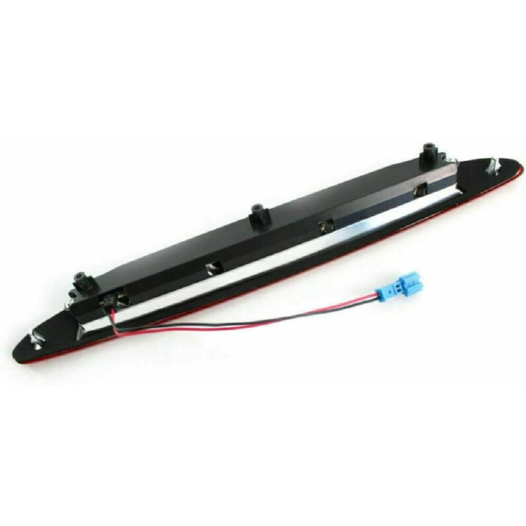 LED Third Brake Light for Mini Cooper R50 R53 2002-2006 OE#63256935789 | 3rd brake light for 2002-2006 Mini Cooper R50 R53, replaces 63256935789,