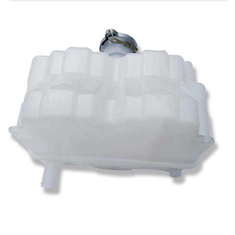 

Jiefang CA1125J Expansion Tank 1